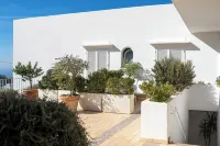 Hotel Senaria