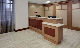 Homewood Suites by Hilton Nashville - Brentwood
