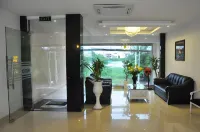 Phuc Lam Hotel & Apartment