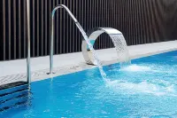 Sercotel Barcelona El Prat Hotels in El Prat de Llobregat