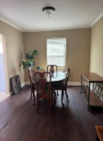 The Monroe: 2-bedroom townhome. Walk to LSU