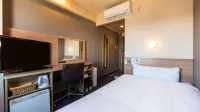 Super Hotel Inn Kurashiki Mizushima Hotels in Kurashiki