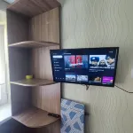 Daily Rest 2 Apartments - 2 звезды