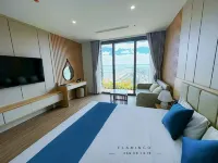 Hotel Sea View HAI TIEN Hotels in Хоангхоа