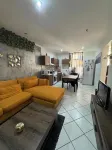 Valletta Duplex Penthouse