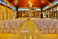 Zillion Pavilion Family & Business Hotel