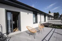 Ah Villa Glori Brescia Hotels in Roncadelle