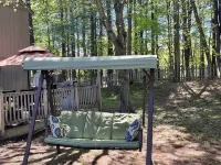 Saratoga Track Special - 10 min to Saratoga Race Course, 5 min to Lake Beach Hotels in Malta