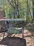 Saratoga Track Special - 10 min to Saratoga Race Course, 5 min to Lake Beach