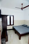 Royal Lodge Hotels in Nagercoil
