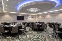 Staybridge Suites ST. Catharines Conf Ctr Hotels in St. Catharines