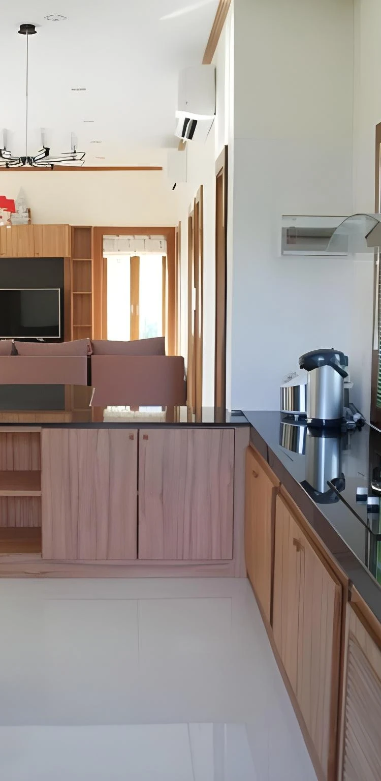 รูปภาพของบ้านไทยทิพย์รีสอร์ท