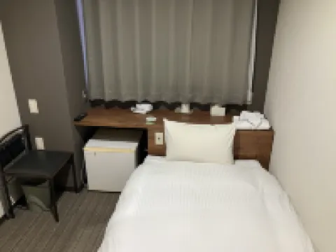 Atto Hotel โรงแรมในอิชิโนะเซะกิ