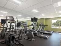 Spark by Hilton Destin Hotels near Emerald Coast Centre