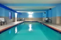 Holiday Inn Express & Suites Amite
