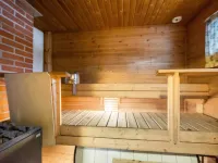 Ruskatupa Hotels in Luoteis-Pirkanmaa