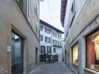 Vicolo Ninguarda Hotels in Morbegno