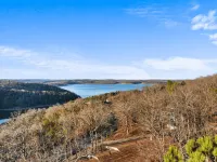 Gorgeous Lake House with Game Room featuring Breath-taking Views of Norfolk Lake