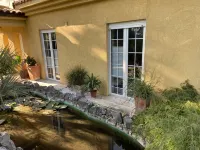Feli Hotels in Steinheim