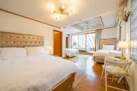 BS_JOYHASLA (USD) - Villas