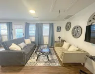 Beach Access  BBQ Grill  Cozy Studio  WIFI