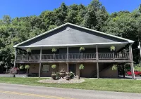 The Roscoe
