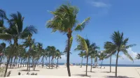 Sea Beach Plaza
