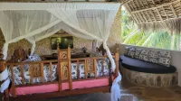 Private Villa Watamu