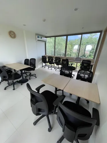 รูปภาพของอพาร์ตเมนต์ 1 ห้องนอน 1 ห้องน้ำส่วนตัว ขนาด 30 ตร.ม. – กมลา