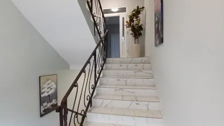 Zalesie Hotel Отели в г. Переславль-Залесский