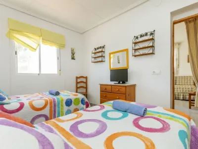 Palmera III