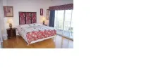 Immaculate townhome with many amenities and views.