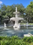 The James Leonard House with Pool!