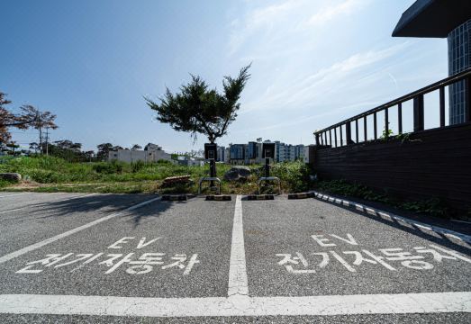 2. 강릉 경포대 빅..