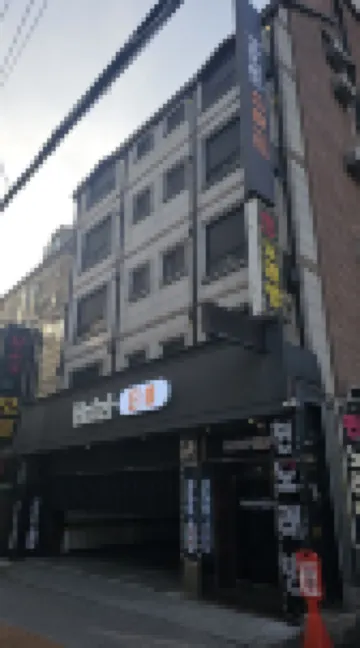 城南自助入住飯店PC