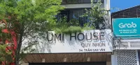 Umi House Quy Nhon Hotels in Thị Nải
