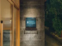 Showcase Hotel Kasane Hotels in Gotsu