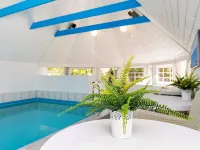 12 Person Holiday Home in Vaeggerlose-by Traum