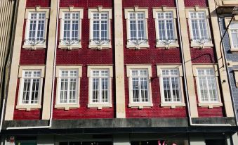 Youropo - Downtown 2A