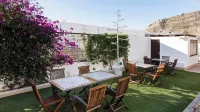 Hotel Calachica Cabodegata Hotels in Agua Amarga