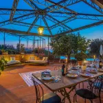 Villa Lucia by Feeling Italy