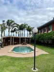 Mirambeena Motel - Pools