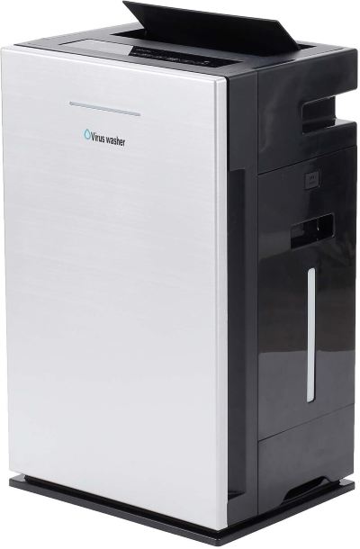 その他 ホテルルートイン仙台泉インターの写真