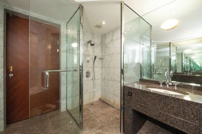 その他 ホテル日航大分 オアシスタワーの写真