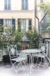 Alessia's Place
