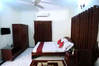 Novem Inn- Sylhet Hotels in Sylhet Sadar Upazila