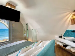 도메스 노루즈 카니아 오토그래프 컬렉션 (성인 전용)