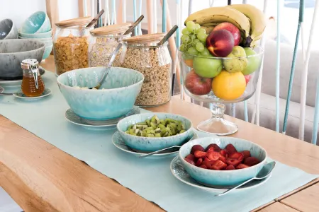 Reserva FLH Hotels Ericeira