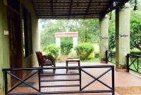 Bastar Jungle Resort Hotels in Kurandi