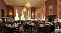 Ben Wyvis Hotel Hotels in Strathpeffer